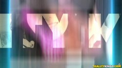 'Double Dip 4' screenshot nº 128