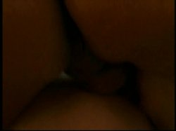 Captura de 'Little Lace Panties' nº 53