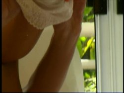 Captura de 'Little Lace Panties' nº 66