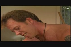 Captura de 'Hall of Fame: Asia Carrera' nº 37