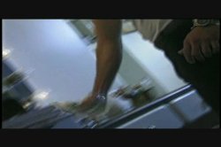 Captura de 'Hall of Fame: Asia Carrera' nº 99