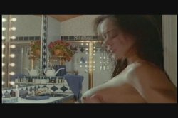 Captura de 'Hall of Fame: Asia Carrera' nº 123