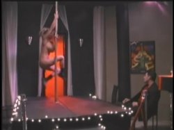 'Teri's Dirty Kinky Dolls' screenshot nº 12