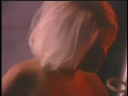 'Teri's Dirty Kinky Dolls' screenshot nº 19