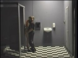 'Teri's Dirty Kinky Dolls' screenshot nº 43