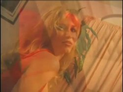 'Teri's Dirty Kinky Dolls' screenshot nº 48