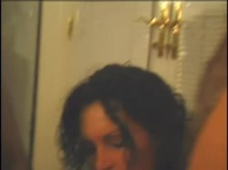 'Teri's Dirty Kinky Dolls' screenshot nº 95