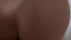 Captura de 'Slip N Slide - Wicked 4 Hours' nº 50