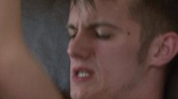 Captura de 'The Family Fuckers Vol. 1' nº 138