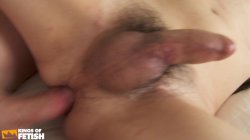 'My Naughty T Stepsister' screenshot nº 113