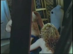'Rear End Collision' screenshot nº 3