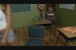 Captura de 'My Girlfriend Squirts 3' nº 42