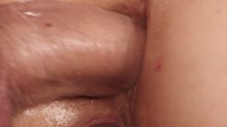 'Anal Angels Vol. 6' screenshot nº 30
