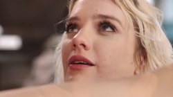 'Anal Angels Vol. 6' screenshot nº 37