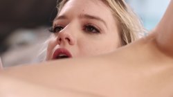 'Anal Angels Vol. 6' screenshot nº 41