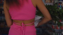 'Anal Angels Vol. 6' screenshot nº 47