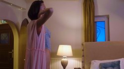 'Anal Angels Vol. 6' screenshot nº 51