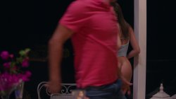 'Anal Angels Vol. 6' screenshot nº 52