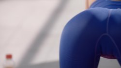 'Anal Angels Vol. 6' screenshot nº 1