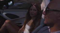 'Anal Angels Vol. 6' screenshot nº 124