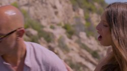 'Anal Angels Vol. 6' screenshot nº 128