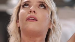 'Anal Angels Vol. 6' screenshot nº 13