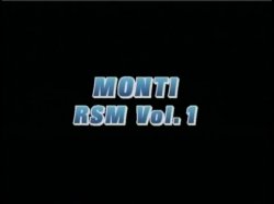 Captura de 'Real Sex Magazine: All Cumshots' nº 5