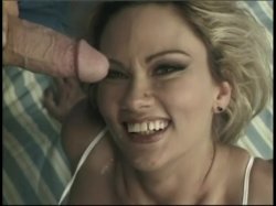 Captura de 'Real Sex Magazine: All Cumshots' nº 56