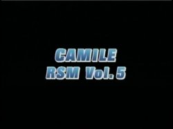 Captura de 'Real Sex Magazine: All Cumshots' nº 65