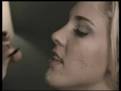 Captura de 'Real Sex Magazine: All Cumshots' nº 91