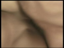Captura de 'Real Sex Magazine: All Cumshots' nº 137