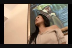 'My Dad's A Pervert Vol. 4' screenshot nº 5