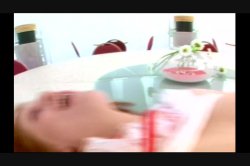 'My Dad's A Pervert Vol. 4' screenshot nº 74