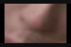 'My Dad's A Pervert Vol. 4' screenshot nº 132
