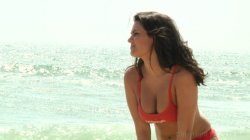 Captura de 'Busty Lifeguards' nº 55
