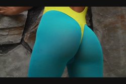 Captura de 'Teens In Pantyhose' nº 127