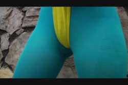 Captura de 'Teens In Pantyhose' nº 130
