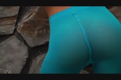 Captura de 'Teens In Pantyhose' nº 131