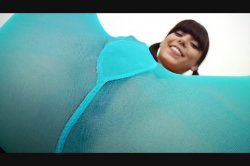 Captura de 'Teens In Pantyhose' nº 136