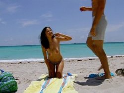 Captura de 'Ball Honeys 10' nº 32