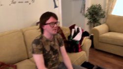 Captura de 'Nerd Pervert Vol. 32' nº 27