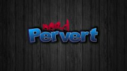 Captura de 'Nerd Pervert Vol. 32' nº 3