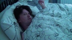 Captura de 'Nerd Pervert Vol. 32' nº 48
