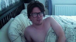 Captura de 'Nerd Pervert Vol. 32' nº 50