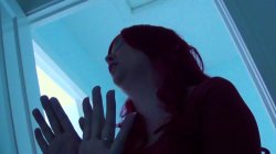 Captura de 'Nerd Pervert Vol. 32' nº 51