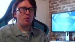 Captura de 'Nerd Pervert Vol. 32' nº 96
