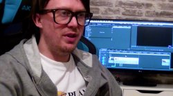 Captura de 'Nerd Pervert Vol. 32' nº 125