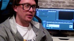 Captura de 'Nerd Pervert Vol. 32' nº 126