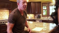 Captura de 'Dirty Housewifes 27' nº 12
