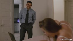 Captura de 'Britney's Black Cock Pleasures' nº 11